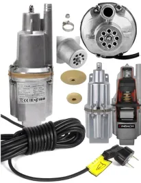 pompa-zatapialna-einbach-450-w-1020-l-h