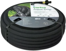 waz-aqua-drip-25mb-nawadniajacy-pocacy-kroplujacy-agaplast-1011120025