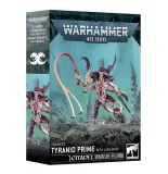 warhammer-40k-tyranid-prime-with-lash-whip