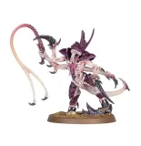 warhammer-40k-tyranid-prime-with-lash-whip