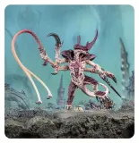 warhammer-40k-tyranid-prime-with-lash-whip