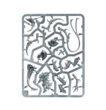 warhammer-40k-tyranid-prime-with-lash-whip