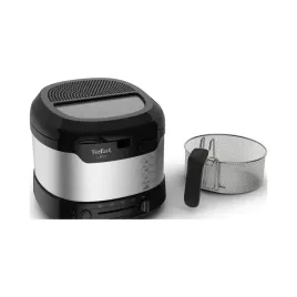 frytkownica-tradycyjna-tefal-ff215d-1600-w-18-l