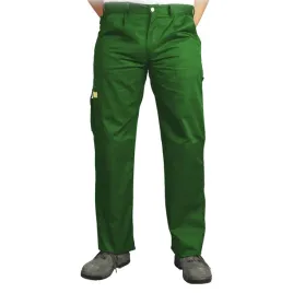 spodnie-ochronne-do-pasa-lh-vobster-z-54