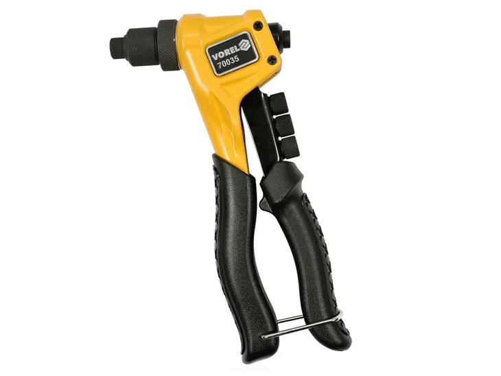 nitownica-reczna-vorel-70035-kod-producenta-70035