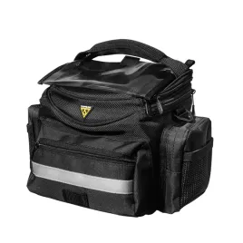 torba-na-przod-topeak-tourguide-handlebar-bag-2021-5-l