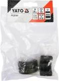 yato-yt-21741-rodzaj-zaciskarka-do-rur