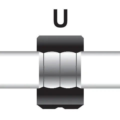 yato-yt-21741-waga-z-opakowaniem-1-kg