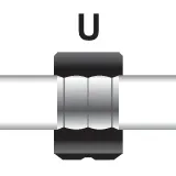 yato-yt-21741-waga-z-opakowaniem-1-kg