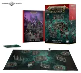 warhammer-aos-spearhead-sand-and-bone-gaming-pack