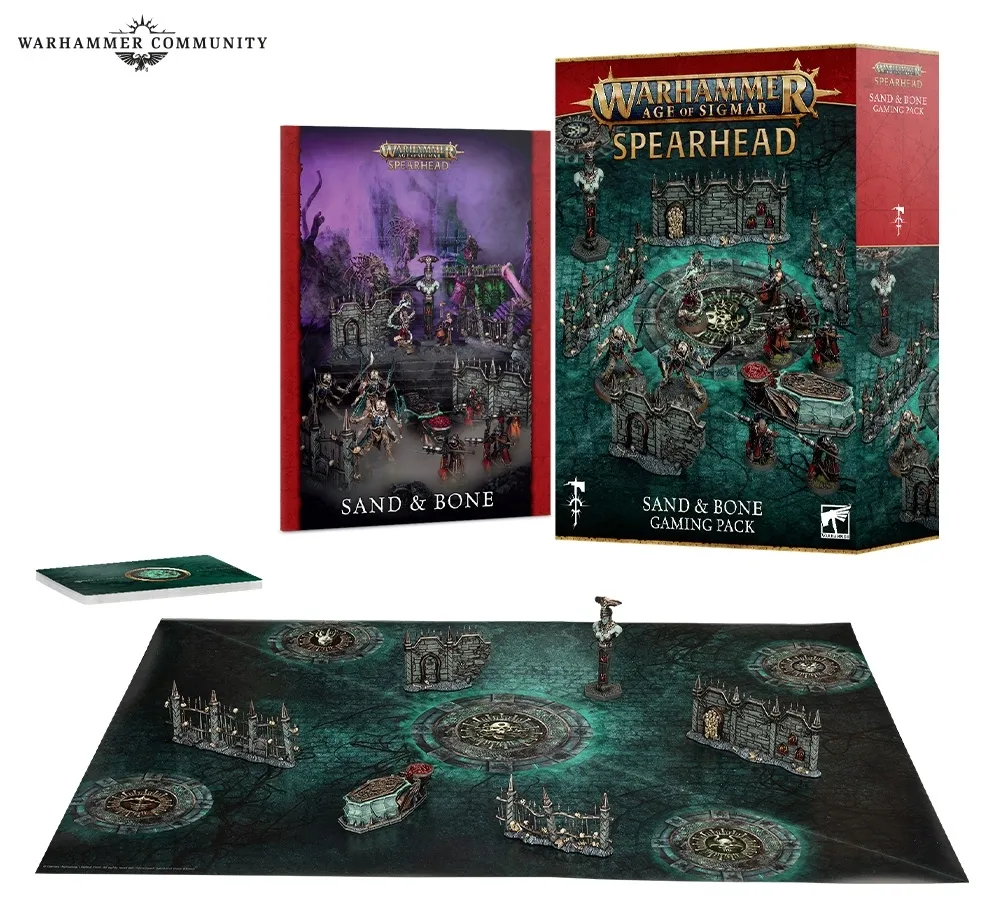 warhammer-aos-spearhead-sand-and-bone-gaming-pack