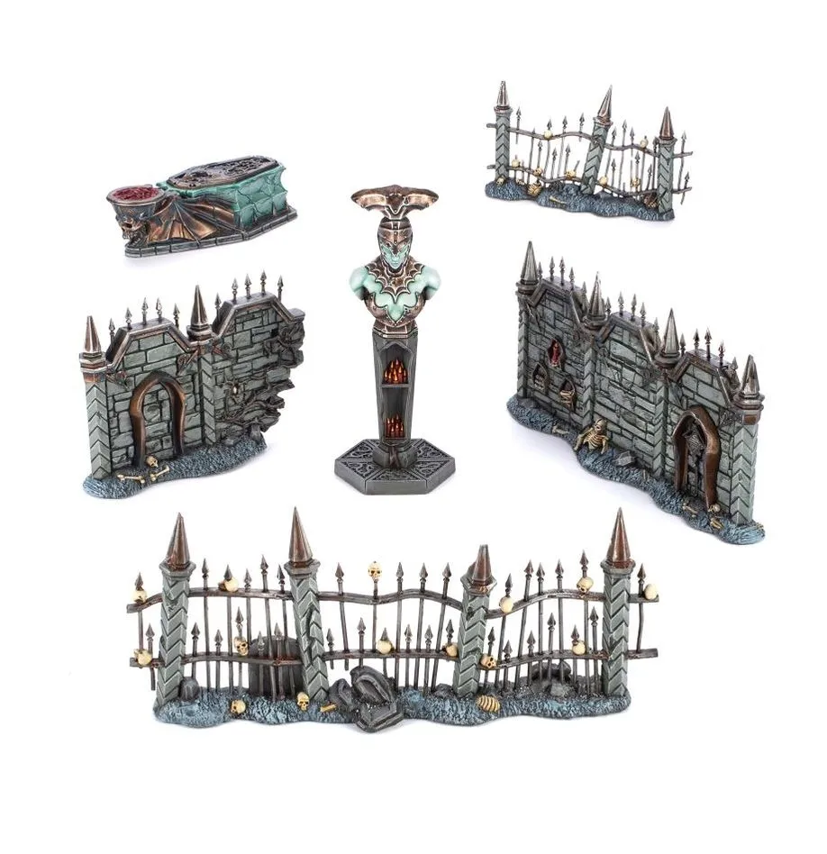 warhammer-aos-spearhead-sand-and-bone-gaming-pack