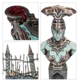 warhammer-aos-spearhead-sand-and-bone-gaming-pack