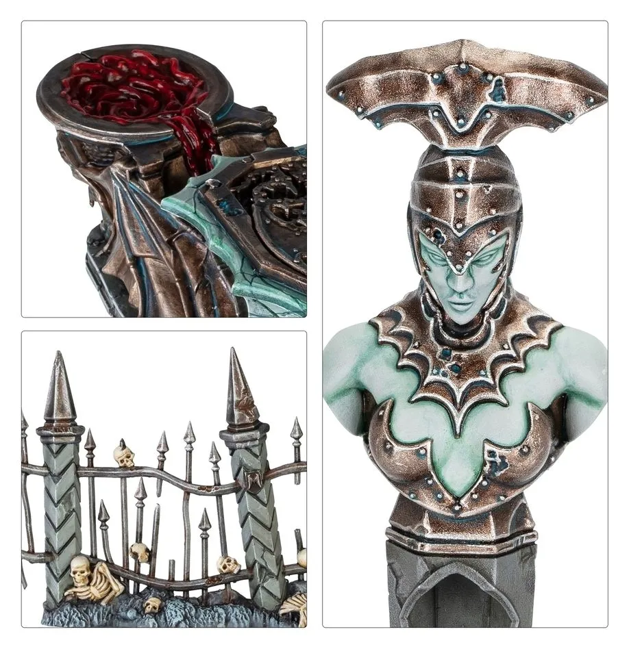 warhammer-aos-spearhead-sand-and-bone-gaming-pack