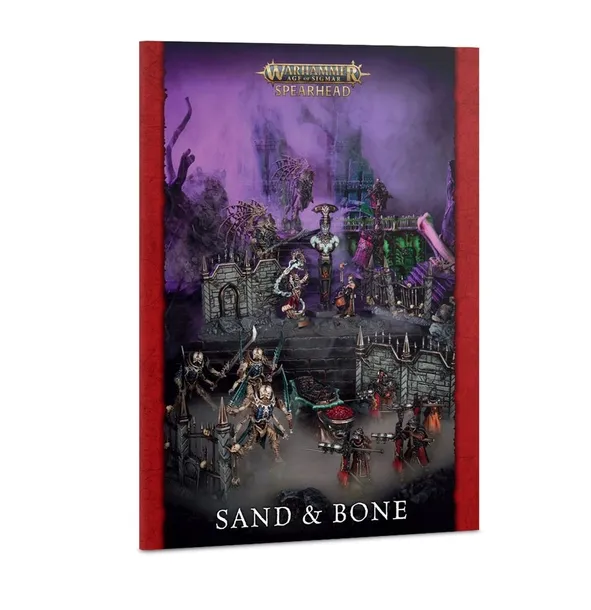 warhammer-aos-spearhead-sand-and-bone-gaming-pack
