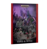 warhammer-aos-spearhead-sand-and-bone-gaming-pack