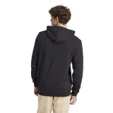 bluza-adidas-38-czarny