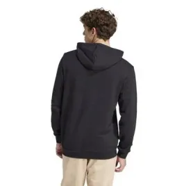 bluza-adidas-38-czarny