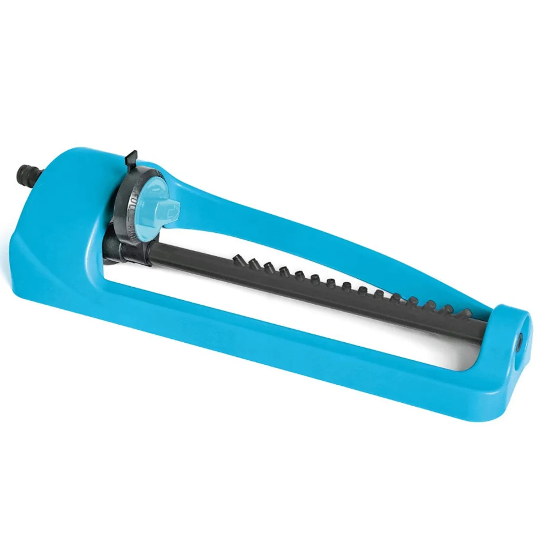 cellfast-zraszacz-oscylacyjny-basic-52-305