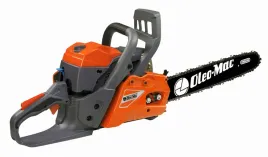 pilarka-spalinowa-oleo-mac-gs-371-13-325