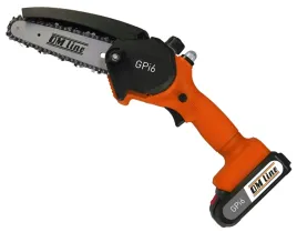 pila-lancuchowa-oleo-mac-300-w