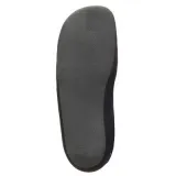 skarpety-surfingowe-olaian-z-neoprenu-3-mm-kod-producenta-789072