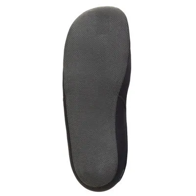 skarpety-surfing-3-mm-45-46