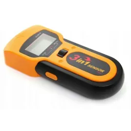 wykrywacz-przewodow-kraftanddele-kd10401