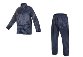 kurtka-reis-kur-kplg-xl-rozmiar-xl