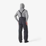 spodnie-wedkarskie-caperlan-wading-900-marka-caperlan