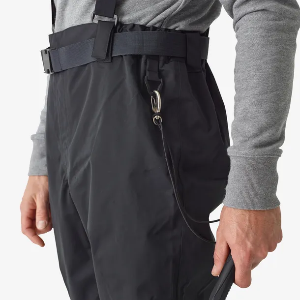 spodnie-wedkarskie-caperlan-wading-900-kod-producenta-2730685