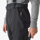 spodnie-wedkarskie-caperlan-wading-900-kod-producenta-2730685