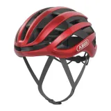 kask-rowerowy-abus-airbreaker-r-m