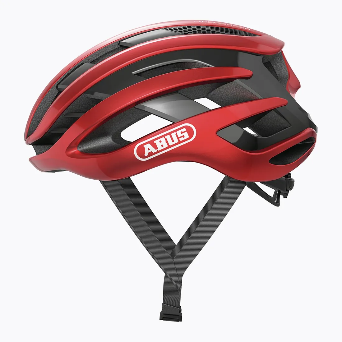 kask-rowerowy-abus-airbreaker-r-m