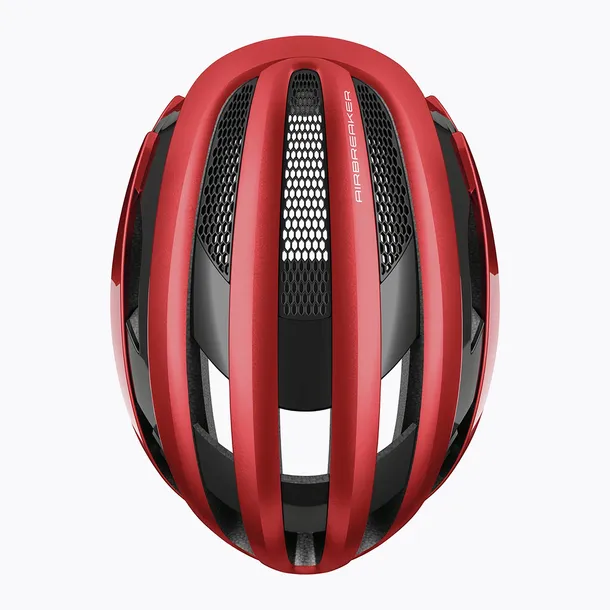 kask-rowerowy-abus-airbreaker-red-52-58-cm-m-marka-abus