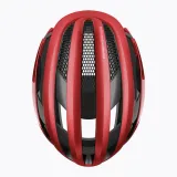 kask-rowerowy-abus-airbreaker-red-52-58-cm-m-marka-abus