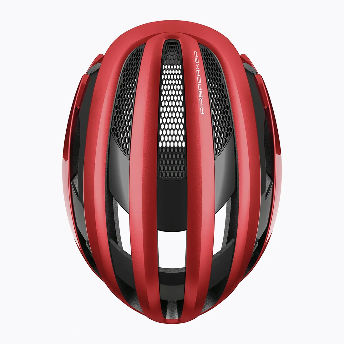 kask-rowerowy-abus-airbreaker-r-m