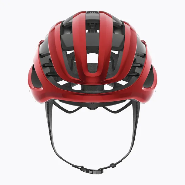 kask-rowerowy-abus-airbreaker-red-52-58-cm-m-waga-z-opakowaniem-0-3-kg