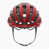 kask-rowerowy-abus-airbreaker-red-52-58-cm-m-waga-z-opakowaniem-0-3-kg