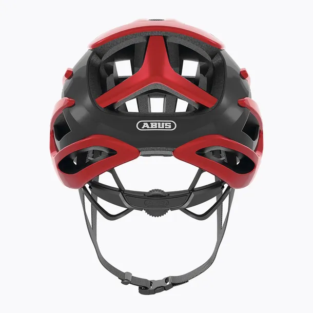 kask-rowerowy-abus-airbreaker-red-52-58-cm-m-kolor-czerwony