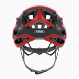 kask-rowerowy-abus-airbreaker-red-52-58-cm-m-kolor-czerwony