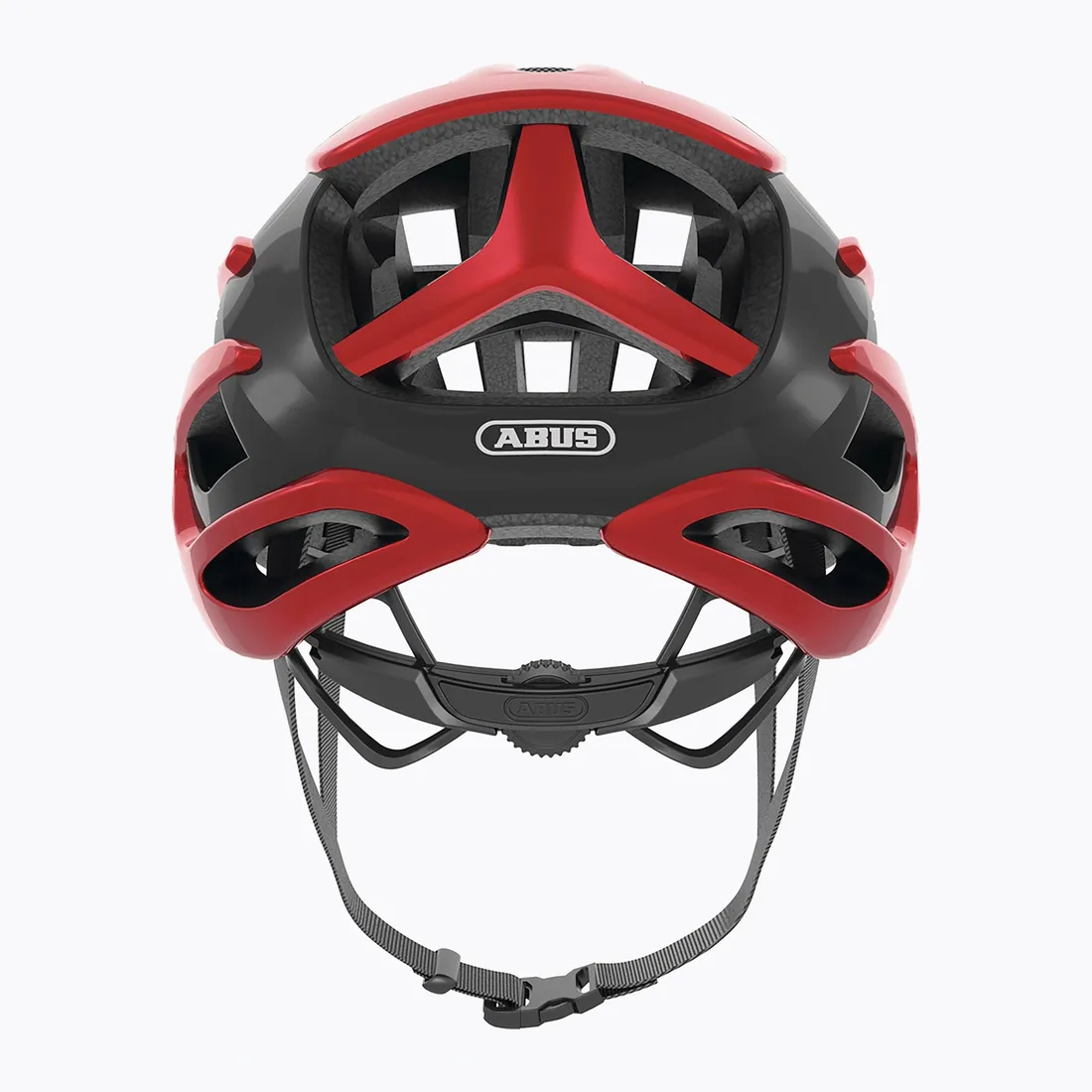 kask-rowerowy-abus-airbreaker-r-m