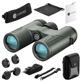 hawke-lornetka-frontier-hd-x-8x32-zielona