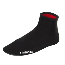 skarpety-mid-100-2-mm-43-44