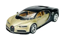 welly-bugatti-chiron-zloty-1-24-metalowy-nowy-model