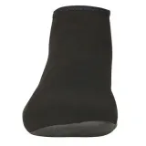 skarpety-surfingowe-olaian-mid-100-z-neoprenu-2-mm-grubosc-materialu-2-mm