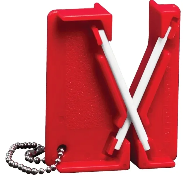 ostrzalka-lansky-mini-crock-stick-lckey-model-mini-knife-sharpener