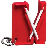 ostrzalka-lansky-mini-crock-stick-lckey-model-mini-knife-sharpener