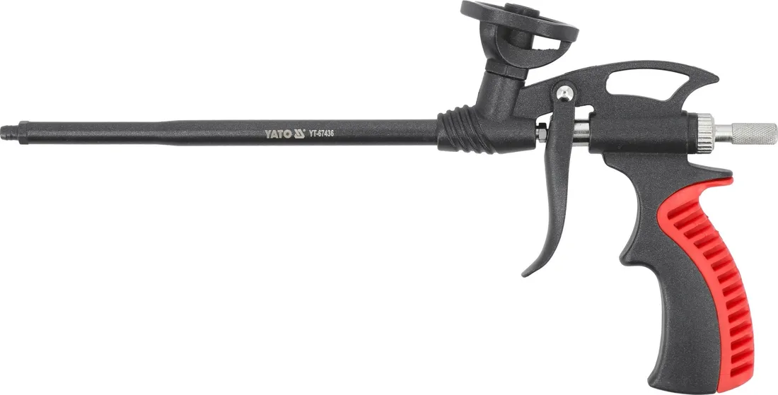 pistolet-do-pianki-pu-marka-yato