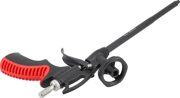 pistolet-do-pianki-pu-waga-narzedzia-0-53-kg